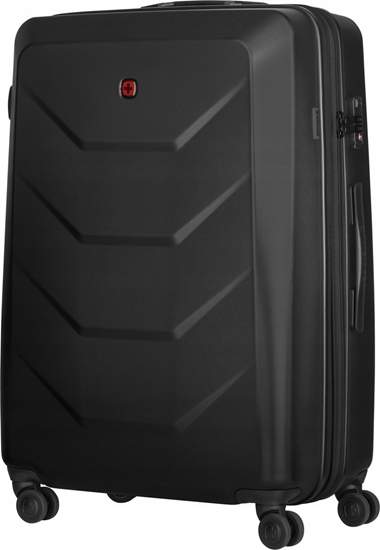 Picture of Wenger Prymo Large black