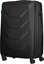 Attēls no Wenger Prymo Large black