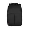 Picture of WENGER RELOAD 14" LAPTOP BACKPACK WITH TABLET POCKET