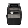 Picture of WENGER RELOAD 14" LAPTOP BACKPACK WITH TABLET POCKET