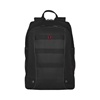 Picture of WENGER ROADJUMPER ESSENTIAL16" LAPTOP BACKPACK WITH TABLET POCKET