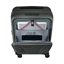 Picture of WENGER SKYON, HARDSIDE CARRY-ON, Anthracite