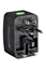 Picture of WENGER TRAVEL ADAPTER 604551, UNIVERSAL
