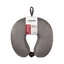 Изображение WENGER TRAVEL PILLOW WITH MEMORY FOAM