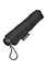 Picture of WENGER UMBRELLA, Black