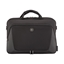 Attēls no WENGER XE 16” LAPTOP BRIEFCASE WITH TABLET POCKET