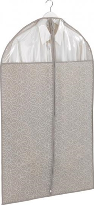 Attēls no Wenko worek na ubrania Balance 160 x 75 cm polipropylen beowy