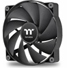 Picture of Thermaltake CT200 PC Cooling Fan Single Pack