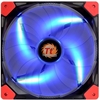 Picture of Wentylator Thermaltake Luna 14 LED Blue (CL-F021-PL14BU-A)