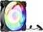 Picture of Wentylator 1stCOOL Static ARGB 120mm (F12-RGB-ST)