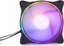Attēls no Wentylator Alphacool Rise Aurora 120mm (24836)