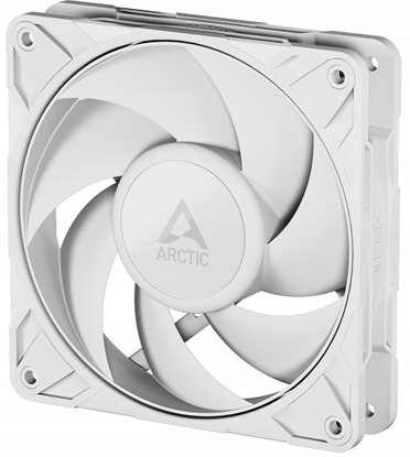 Picture of Arctic P12 Pro Case fan 120mm