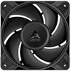 Picture of Arctic P12 Pro Case fan 120mm