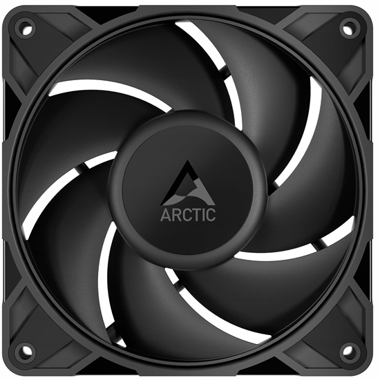 Picture of Arctic P12 Pro Case fan 120mm