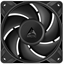 Picture of Arctic P12 Pro Case fan 120mm