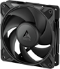 Picture of Arctic P12 Pro Case fan 120mm