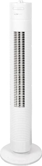 Picture of Wentylator Clatronic T-VL 3770 biay