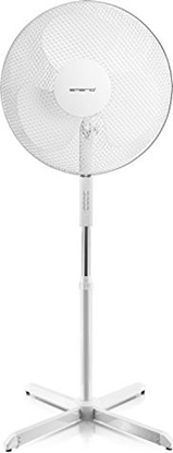 Изображение Wentylator Emerio FN-114204