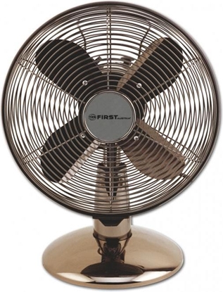 Picture of Wentylator First Wentylator biurkowy (005562)