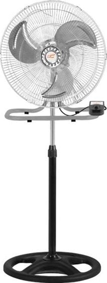 Picture of Wentylator LTC WT04 3w1