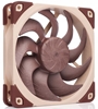 Picture of Wentylator Noctua NF-A12X25 G2 PWM