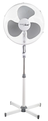 Attēls no Wentylator podłogowy GreenBlue GB560 