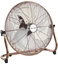 Picture of Wentylator podogowy 18"/45cm 200W cyrkulator MIEDZIANY