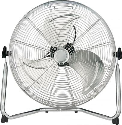 Picture of Wentylator Ravanson WT-7045