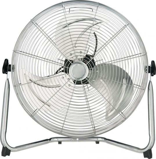 Picture of Wentylator Ravanson WT-7045