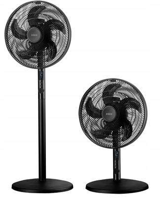 Picture of Wentylator stojcy Noveen F535