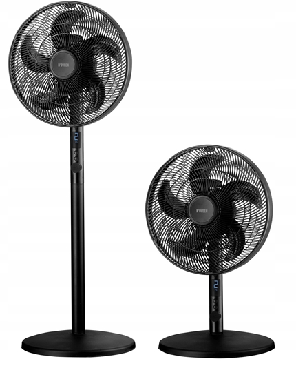 Picture of Wentylator stojcy Noveen F535