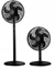 Изображение Wentylator stojcy Noveen F535
