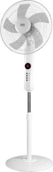 Picture of Wentylator Teesa TSA8024