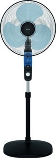 Picture of Wentylator Tefal Wentylator stojcy Tefal ANTI-MOSQUITO VF4420F0