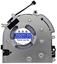 Attēls no Wentylator USB HP Fan CPU Blower Z2G5 Mini