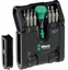 Picture of Wera Tool-Check Modular Micro 1