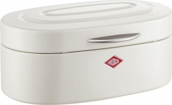 Picture of Wesco Chlebak piaskowy mat 320mm Single Elly