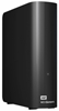 Изображение Western Digital Elements Desktop 6TB Black