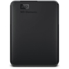 Picture of Western Digital Hard Drive 5TB / 2.5 inch / USB3.0