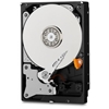 Picture of Western Digital Purple 1TB WD10PURZ