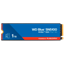 Picture of Western Digital Blue SSD     1TB M.2 2280 SN5100      WDS100T5B0E