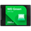 Изображение WESTERN DIGITAL WDS250G5G0A-00CPT0