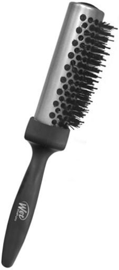 Picture of Wet Brush Szczotka do wosów EPIC SUPER SMOOTH BLOWOUT 1 1/4" ( BWPEPICLNS )