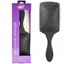 Attēls no Wet Brush Szczotka do wosów Pro Paddle Black
