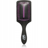 Picture of Wet Brush Paddle Detangler Refresh + Extend