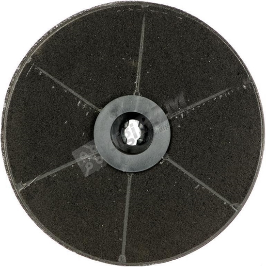 Picture of Wglowy FR-1171 do OSS 522/622