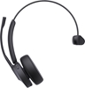 Изображение Suchawki Yealink WH64 DECT-Wireless