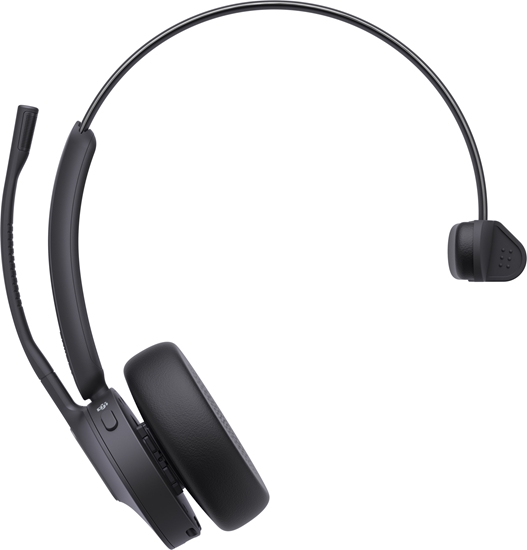 Picture of Wh64 Mono Teams Headset