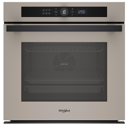 Picture of Whirlpool WOI4S8CM1SEA