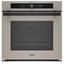 Изображение Whirlpool WOI4S8CM1SEA